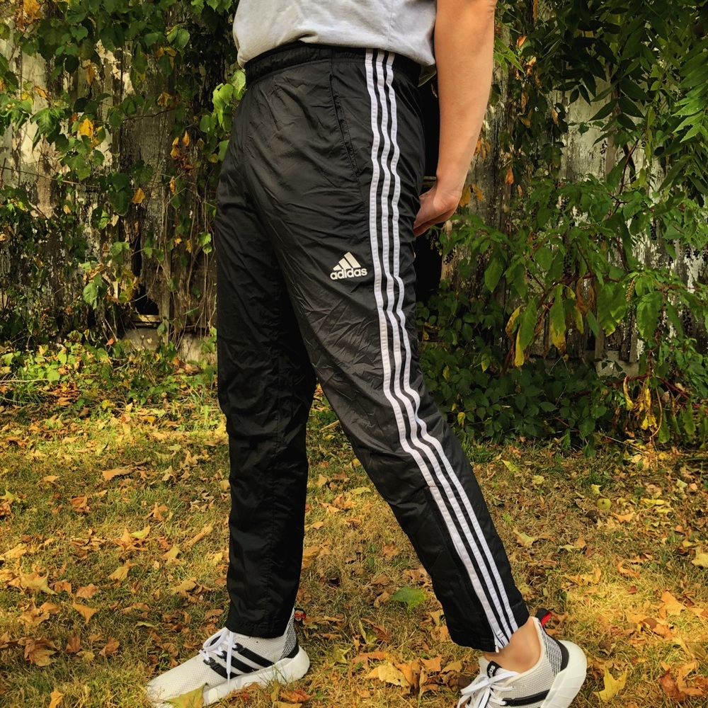 Track pants